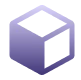 ION Identity