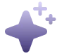 The new online is on-chain